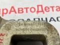 84048841 кронштейн глушителя GMC Acadia 2 поколение [рестайлинг] 2020г. - фото №5