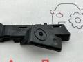 84650637 кронштейн крепления бампера переднего Chevrolet Malibu 9 поколение [рестайлинг] 2020г. - фото №3