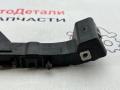 84650637 кронштейн крепления бампера переднего Chevrolet Malibu 9 поколение [рестайлинг] 2020г. - фото №5