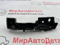 84650637 кронштейн крепления бампера переднего Chevrolet Malibu 9 поколение [рестайлинг] 2020г. - фото №6