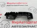 84650637 кронштейн крепления бампера переднего Chevrolet Malibu 9 поколение [рестайлинг] 2019г. - фото №5