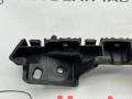 84650637 кронштейн крепления бампера переднего Chevrolet Malibu 9 поколение [рестайлинг] 2019г. - фото №6