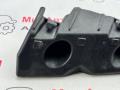 84137514 Кронштейн крепления бампера заднего Chevrolet Malibu 9 поколение [рестайлинг] 2019г. - фото №2