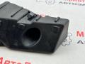 84137514 Кронштейн крепления бампера заднего Chevrolet Malibu 9 поколение [рестайлинг] 2019г. - фото №3