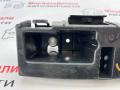 KT4B17D948A Кронштейн крепления бампера заднего Ford Edge 2 поколение CD539 [рестайлинг] 2019г. - фото №2