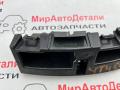 KT4B17D948A Кронштейн крепления бампера заднего Ford Edge 2 поколение CD539 [рестайлинг] 2019г. - фото №4