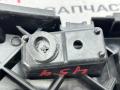 KT4B17D948A Кронштейн крепления бампера заднего Ford Edge 2 поколение CD539 [рестайлинг] 2019г. - фото №8