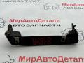 23227562 кронштейн крепления бампера переднего Chevrolet Equinox 3 поколение 2018г. - фото №4