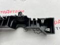 84362720 кронштейн крепления бампера переднего GMC Terrain 2 поколение 2019г. - фото №10