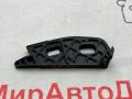 23424576 кронштейн крепления бампера переднего Chevrolet Malibu 9 поколение [рестайлинг] 2020г. - фото №2