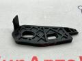 23424576 кронштейн крепления бампера переднего Chevrolet Malibu 9 поколение [рестайлинг] 2020г. - фото №2