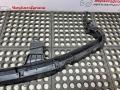 42592131 кронштейн крепления бампера переднего Buick Encore GX 1 поколение 2021г. - фото №5