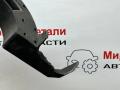 42592131 кронштейн крепления бампера переднего Buick Encore GX 1 поколение 2021г. - фото №7
