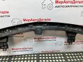 42592131 кронштейн крепления бампера переднего Buick Encore GX 1 поколение 2021г. - фото №10