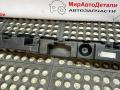 50535870 Кронштейн крепления бампера заднего Alfa Romeo Stelvio 1 поколение 2018г. - фото №3