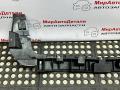 50535870 Кронштейн крепления бампера заднего Alfa Romeo Stelvio 1 поколение 2018г. - фото №10