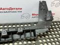 50535870 Кронштейн крепления бампера заднего Alfa Romeo Stelvio 1 поколение 2018г. - фото №13