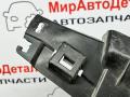 50535870 Кронштейн крепления бампера заднего Alfa Romeo Stelvio 1 поколение 2018г. - фото №14