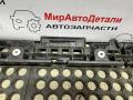 22976466 Кронштейн крепления бампера заднего Chevrolet Malibu 9 поколение [рестайлинг] 2019г. - фото №7