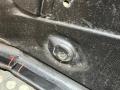 84843157 защита днища Buick ENVISION 2 поколение 2023г. - фото №9