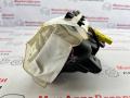 39059856 подушка безопасности пассажира Chevrolet Cruze 2 поколение 2016г. - фото №3