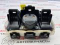 39059856 подушка безопасности пассажира Chevrolet Cruze 2 поколение 2016г. - фото №6