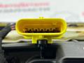 39059856 подушка безопасности пассажира Chevrolet Cruze 2 поколение 2016г. - фото №8