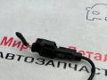 84329409 Датчик ABS передний Chevrolet Malibu 9 поколение [рестайлинг] 2020г. - фото №4