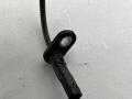84301904 Датчик ABS передний GMC Acadia 2 поколение [рестайлинг] 2020г. - фото №3