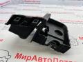 42763509 Кронштейн крепления бампера заднего Buick Encore GX 1 поколение [рестайлинг] 2024г. - фото №3