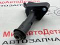 HX7G12A366AB катушка зажигания Ford Escape 4 поколение CX482 2020г. - фото №2