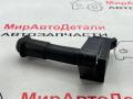 HX7G12A366AB катушка зажигания Ford Escape 4 поколение CX482 2020г. - фото №2