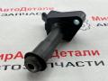 HX7G12A366AB катушка зажигания Ford Escape 4 поколение CX482 2020г. - фото №3