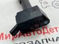 HX7G12A366AB катушка зажигания Ford Escape 4 поколение CX482 2020г. - фото №5