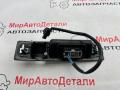 22757024 кнопка открытия багажника Chevrolet Equinox 3 поколение 2018г. - фото №4