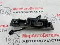 84297114 кнопка открытия багажника Chevrolet Equinox 3 поколение 2018г. - фото №4