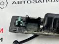 84297114 кнопка открытия багажника Chevrolet Equinox 3 поколение 2018г. - фото №5