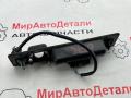 84297114 кнопка открытия багажника Chevrolet Equinox 3 поколение 2018г. - фото №8