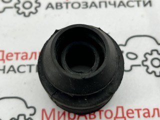 Опора радиатора, ориг. номер 8B204, Ford Edge 2 поколение CD539 [рестайлинг] 2018-2023