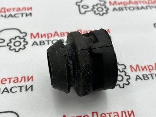 Опора радиатора, ориг. номер 8B204, Ford Edge 2 поколение CD539 [рестайлинг] 2018-2023