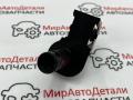 кронштейн (крепление) радиатора Ford Escape 3 поколение C520 [рестайлинг] 2019г. - фото №5