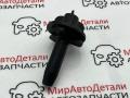 F2G38A194AB кронштейн (крепление) радиатора Ford Edge 2 поколение CD539 [рестайлинг] 2020г. - фото №3