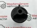 F2G38A194AB кронштейн (крепление) радиатора Ford Edge 2 поколение CD539 [рестайлинг] 2020г. - фото №4