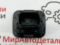 29529803 кнопка открытия багажника Chevrolet Equinox 3 поколение 2019г. - фото №5
