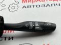 39136229 переключатель подрулевой (стрекоза) Chevrolet Malibu 9 поколение [рестайлинг] 2021г. - фото №2
