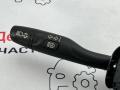 39136229 переключатель подрулевой (стрекоза) Chevrolet Malibu 9 поколение [рестайлинг] 2021г. - фото №3