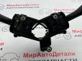 39136229 переключатель подрулевой (стрекоза) Chevrolet Malibu 9 поколение [рестайлинг] 2021г. - фото №4