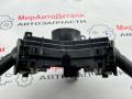 39136229 переключатель подрулевой (стрекоза) Chevrolet Malibu 9 поколение [рестайлинг] 2021г. - фото №5