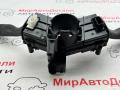 39136229 переключатель подрулевой (стрекоза) Chevrolet Malibu 9 поколение [рестайлинг] 2021г. - фото №7