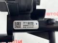 39136229 переключатель подрулевой (стрекоза) Chevrolet Malibu 9 поколение [рестайлинг] 2021г. - фото №10
